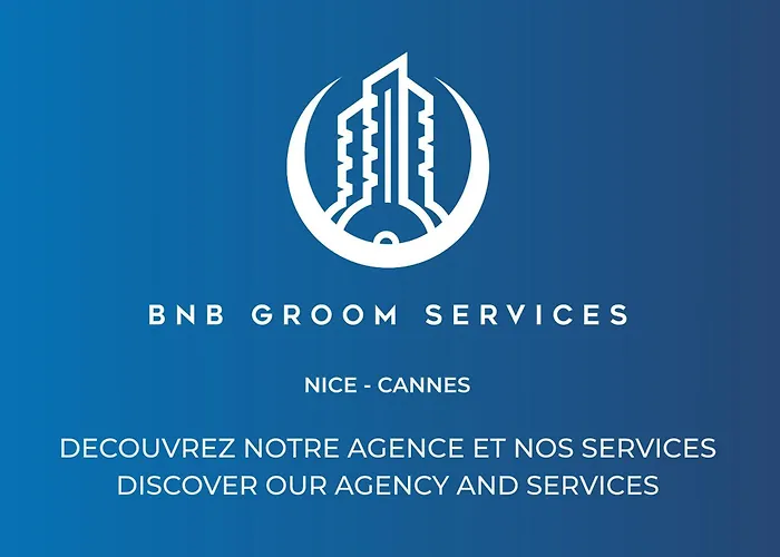 Loft Style 1 Bdr - Panoramic View Swimming Pool & Garage 公寓