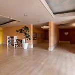 Loft Style 1 Bdr - Panoramic View Swimming Pool & Garage Антиб