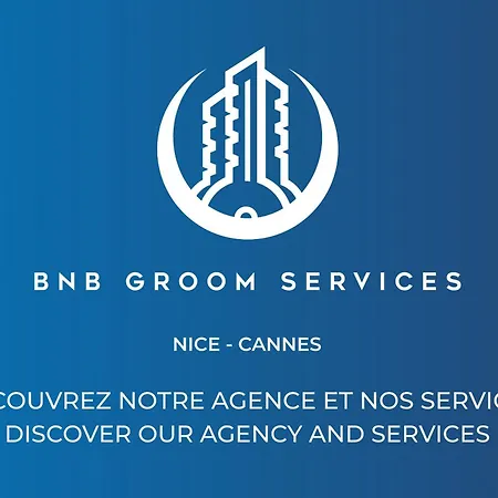 Loft Style 1 Bdr - Panoramic View Swimming Pool & Garage Appartement